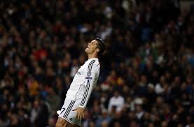 Reds make seven changes to starting xi. Uefa Champions League Real Madrid Vs Liverpool Ronaldo Is Kept Off The Scoresheet As Los Blancos Win Again 1 0 Video