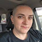 Heather Vanalstine's Instagram, Twitter & Facebook