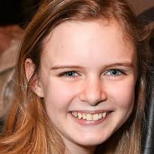 Watch After the Wizard (2011) Full Movie Free Online