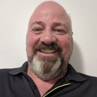 40+ "Donald Bennett" profiles