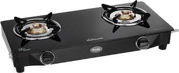 We did not find results for: 7 Best Sunflame Gas Stoves In India 2021 2 3 4 Burner India S Kitchen