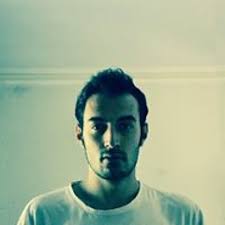 Stream Ali Nouri Zonoz