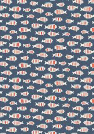 1st august illustrations and clipart (95). Minakani Wallpaper From Paris Bellissima Kids