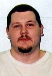 Elijah Page's Instagram, Twitter & Facebook