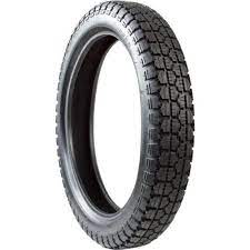 Duro Hf308 4 00 19 Rear Tire 25 30819 400c Tt Duro Https Www Amazon Com Dp B007hih34o Ref Cm Sw R Pi Dp U X 7z4sbbjjexjt2 Motorcycle Tires Bridgestone Tire