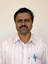 BLDEAs A S Patil College of Commerce, Bijapur