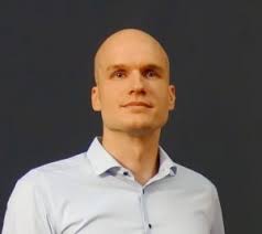 IoT-Sicherheit: 3 Fragen an Eric Clausing, AV-Test