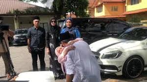 Astro prima 105 & maya hd 135. Bts Selafaz Cinta 2018 60 Episod Astro Istikharahcinta Edit By Ajuahmad Youtube