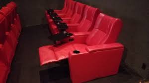 Sign up for eventful's the reel buzz newsletter to get upcoming movie theater information and. Movie Theater Apple Cinemas Reviews And Photos 380 New Hartford Rd Barkhamsted Ct 06063