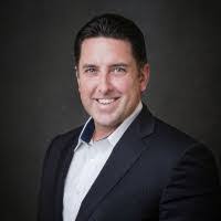 John Aguglia's Instagram, Twitter & Facebook