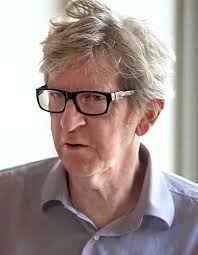 Image result for Thomson