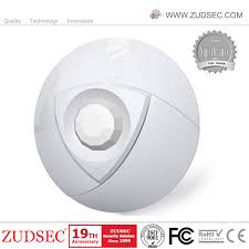 Some approaches to detect motion in a video stream. Cheap Price Smart Wireless Pir Sensor Human Motion Detector China Pir Sensor Wireless Pir Sensor Made In China Com