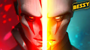 Maybe you would like to learn more about one of these? Rey Yellow Lightsaber Meaning Here S What Rey S New Lightsaber In The Rise Of Skywalker Means For Star Wars