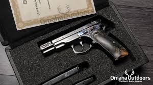 Pin On Cz
