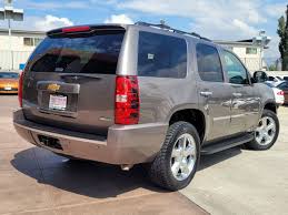 Image result for Mocha Steel 2012 Yukon