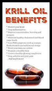 Fantastic Health Tips Detail Are Available On Our Website Take A Look And You Wont Be Sorry You Did Healthtips Nutrition Sante Nutrition Alcool
