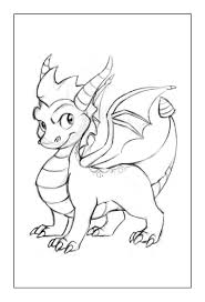 How to train your dragon hiccup and toothless. Toothless Dragon Coloring Page Youngandtae Com Dragon Coloring Page Baby Dragons Drawing Cute Dragon Drawing