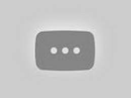 Velosos furiosos 8 baixar : Velozes E Furiosos 8 Filme Completo Dublado Full Hd Mp3 Download 320kbps Ringtone Lyrics