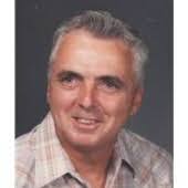 Obituary information for William F. Sonny Clary