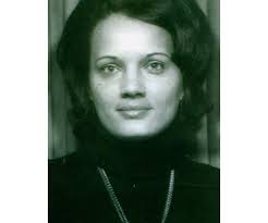 Janice Mildred Stinson Obituary (2023)