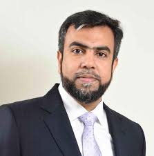 PMI LEBANON CHAPTER NEWSLETTER