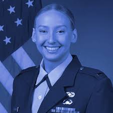 Ep 457: Sarah Stevenson