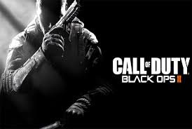 Treyarch, download here free size: Call Of Duty Black Ops Ii Free Download Multiplayer All Dlc