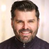 Craig Mcdermott's Instagram, Twitter & Facebook