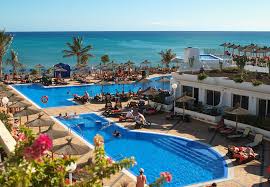 Find out more about the weather in the canary islands, which is the hottest island and where it's in tenerife, and in the canary islands in general, the month of september is still regarded as a summer. Florida Weather Vs Canary Islands Weather Tourist Maker