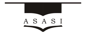 Journal Logo