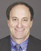 REFA president's message: Forecast luncheon held January 25th : NEREJ