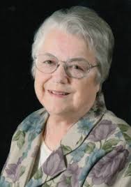 Hazel Griffin Franks