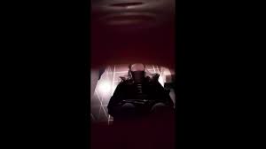 국산야동 최신야동 한국야동 화장실몰카 풀버전 무료입장 링크 텔레그램 Suus444검색 - EPORNER