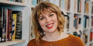 📞 Call your girlfriends 💰 Oo-De-Lally 🎬 Holly Hand Wood Book 💃🕺🏻  Danceteria 👩‍🍳👩‍🍳 two chefs and a lie 🚫