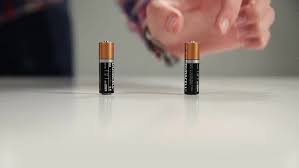 Learn the best batteries on the. 55 Amazing Life Hacks You Ll Wish You D Learned About Sooner