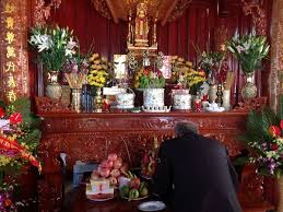 Một lưu ý lớn dành cho các gia đình khi cúng rằm tháng giêng, tuyệt đối. Zudckddyhvmrym