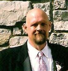 Rick Boyd Obituary (2013)