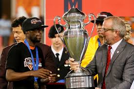 The official site of the 2021 us open tennis championships. U S Open Cup Committee Releases 2021 Competition Schedule Burgundy Wave