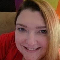 Corrie Rohm's Instagram, Twitter & Facebook