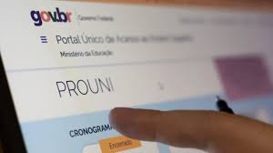 Prouni 2026: RS terá mais de 35 mil bolsas; veja prazos e cursos