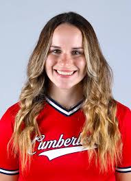 2023 Softball Roster