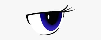 Anime studio 6 was used but can be applied to later versions.enjoy. Eyeball Png Animated Eye Blinking Animation Gif Eye Blink Gif Png Transparent Png Transparent Png Image Pngitem