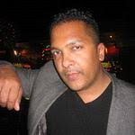 Rick(y) Biervliet SchoolBANK.nl