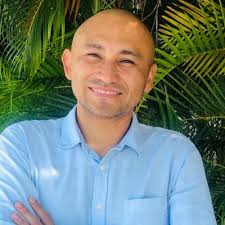 What amazing month with challenges and changes, another successful  #luxurylifestyle #luxuryhotels