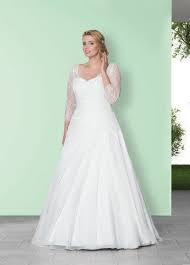 Wir verkaufen gebrauchte brautkleider im guten. Neugierig Auf Unsere Plus Size Brautkleider 2017 Brautmoden Bosckens In Erkelenz Umkreis Koln Dusseldorf Mg Aac Brautmode Hochzeit Kleidung Kleid Hochzeit