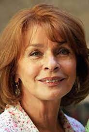 Последние твиты от senta (@sentahq). Senta Berger Imdb