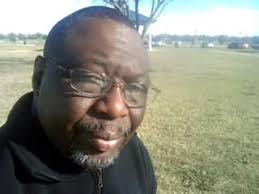 Joseph Evans Obituary