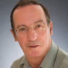 Patricia Anson Email & Phone Number