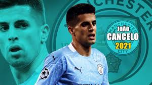 João cancelo, lateral direito do manchester city, acusou positivo, no sábado, ainda que não tenha sintomas, e foi colocado em isolamento. Joao Cancelo 2021 Amazing Skills Show Hd Youtube