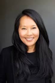 2025 Eyes of History®: Digital Storytelling Results